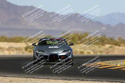 media/May-06-2023-PCA San Diego (Sat) [[abb7014659]]/Yellow Group/Session 4 (Turn 15)/